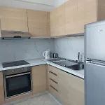 Apart-Hotel Alvi