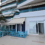 Apart-Hotel Alvi