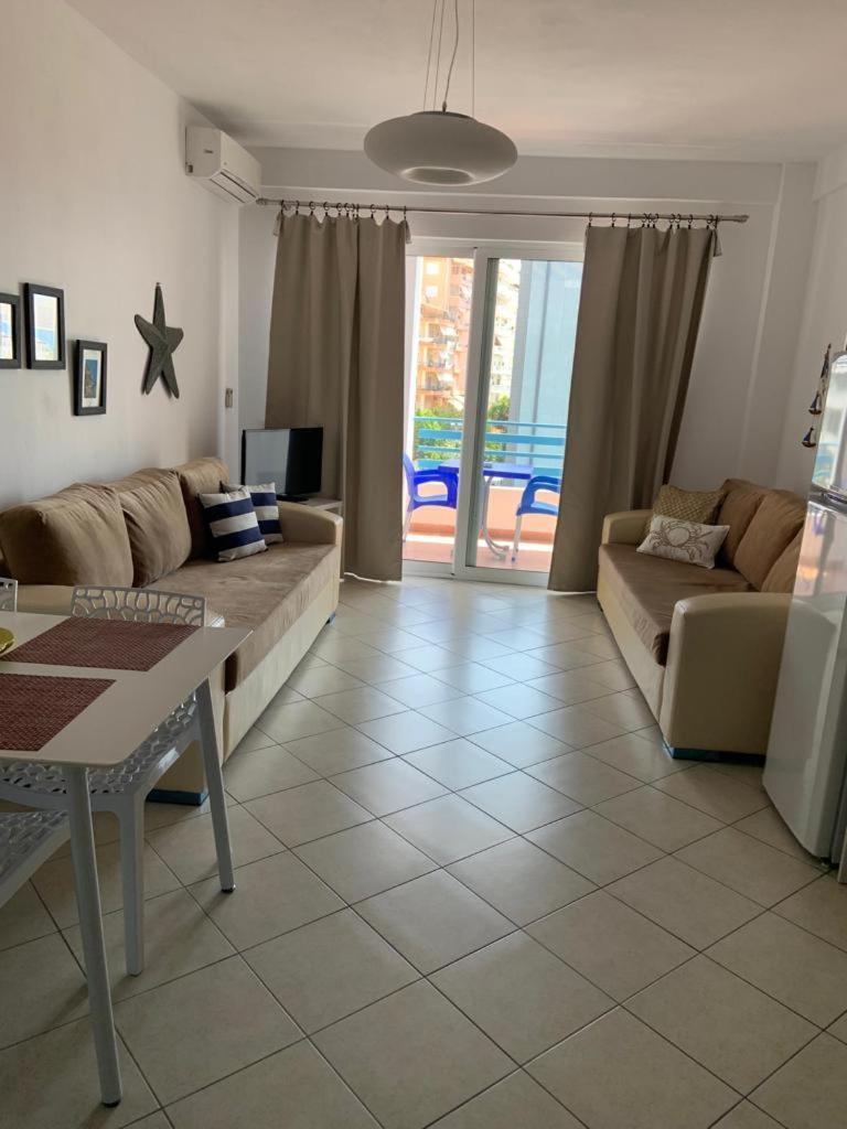 Alvi Hotel