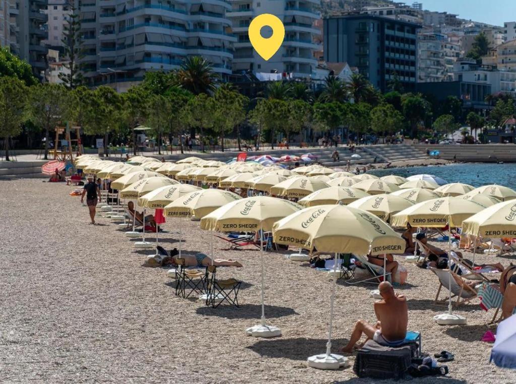 Alvi Sarandë