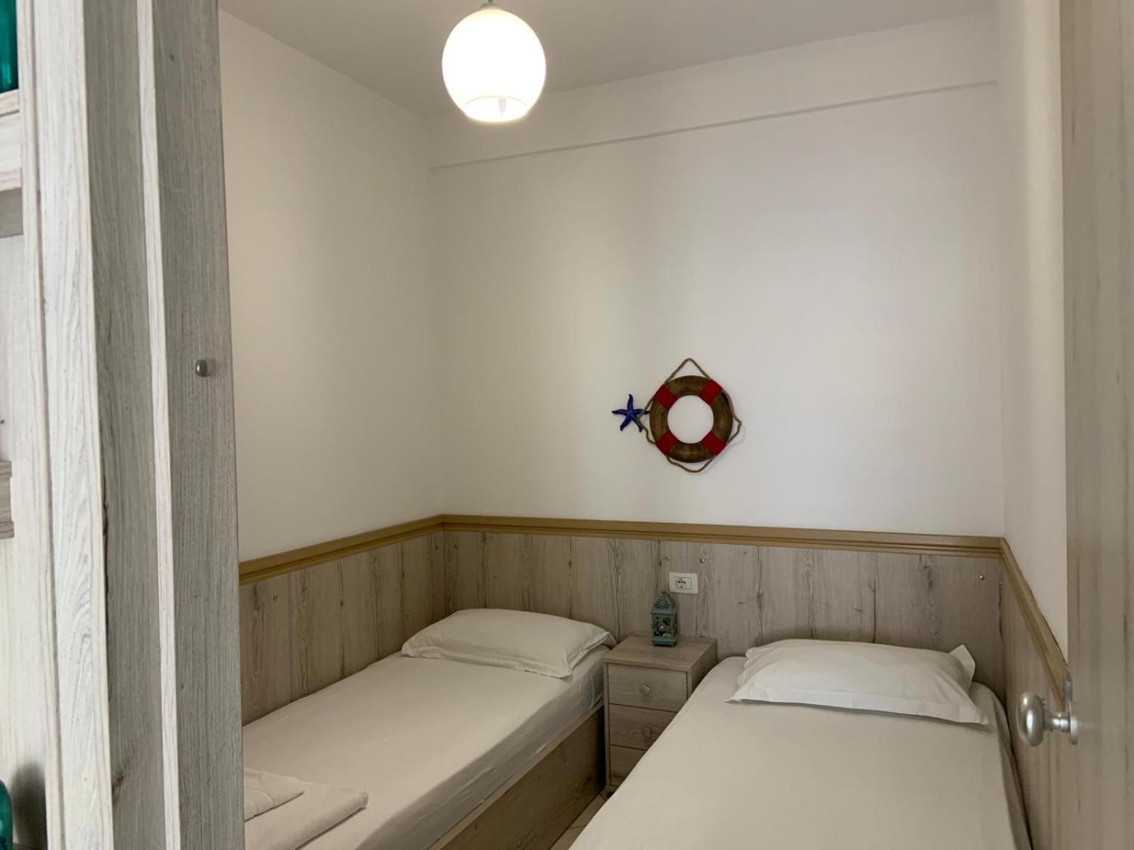Alvi Hotel 3*