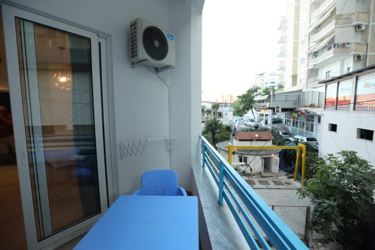 Alvi Hotel 3*