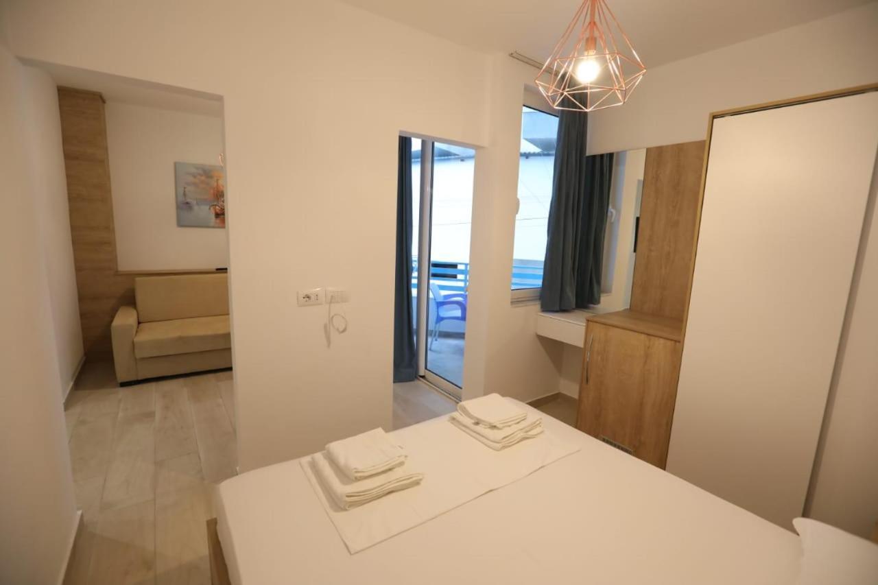 Hotel Alvi 3*