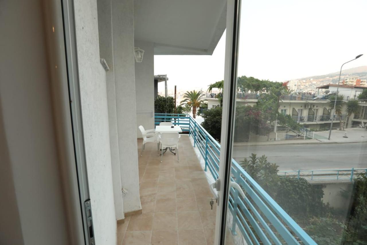 Alvi Hotel 3*