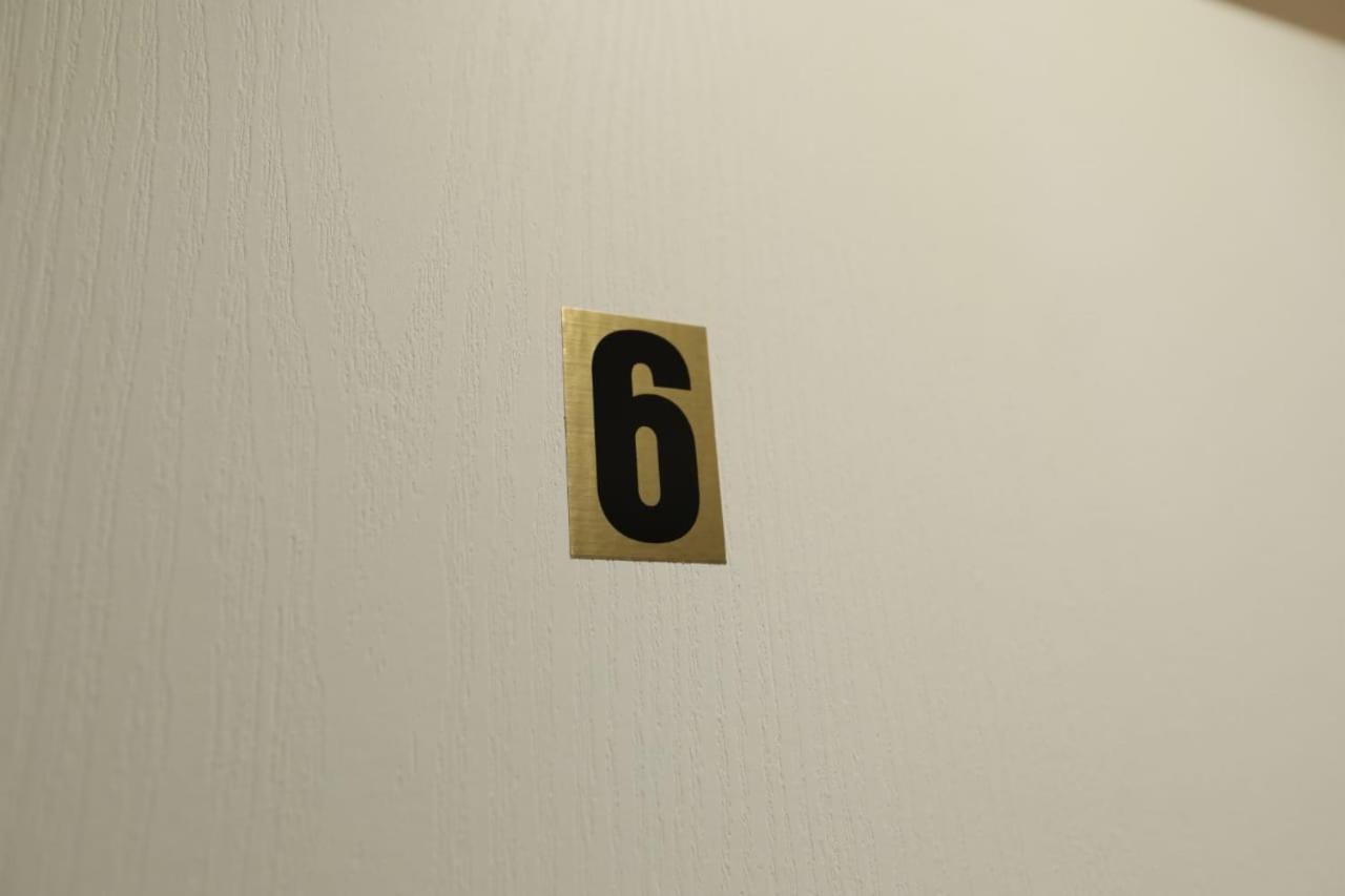 Hotel Alvi 3*