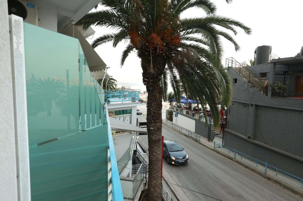 Hotel Alvi