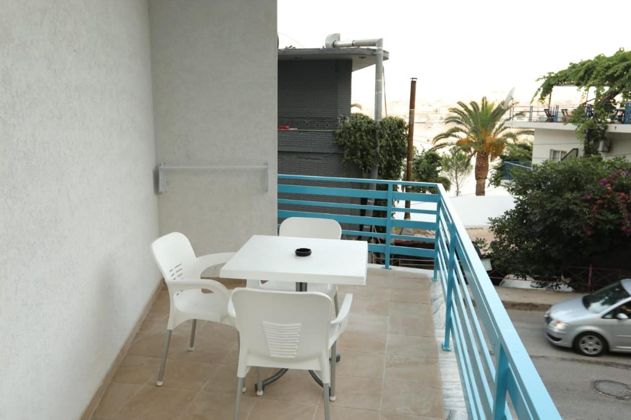 Hotel Alvi 3*